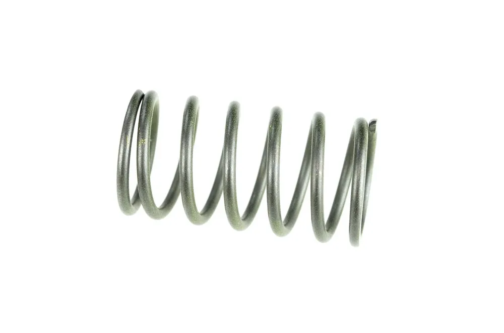 Honda 14751-883-000 Valve Spring Fast Shipping