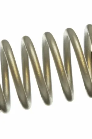 Honda 14751-ZE2-003 Valve Spring Trusted Brand