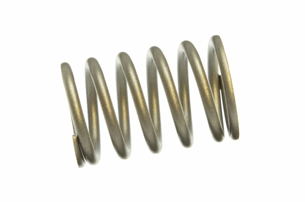 Honda 14751-ZE2-003 Valve Spring Trusted Brand