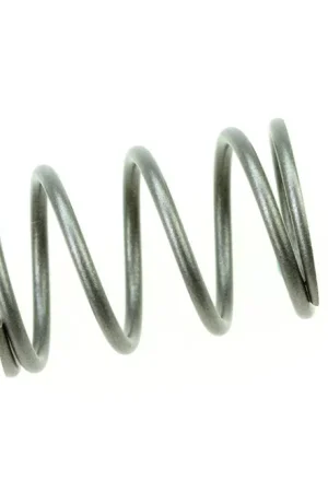 Honda 14751-ZF1-000 Valve Spring Best Price