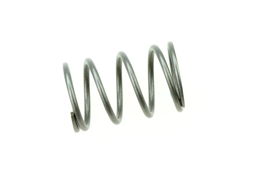 Honda 14751-ZF1-000 Valve Spring Best Price