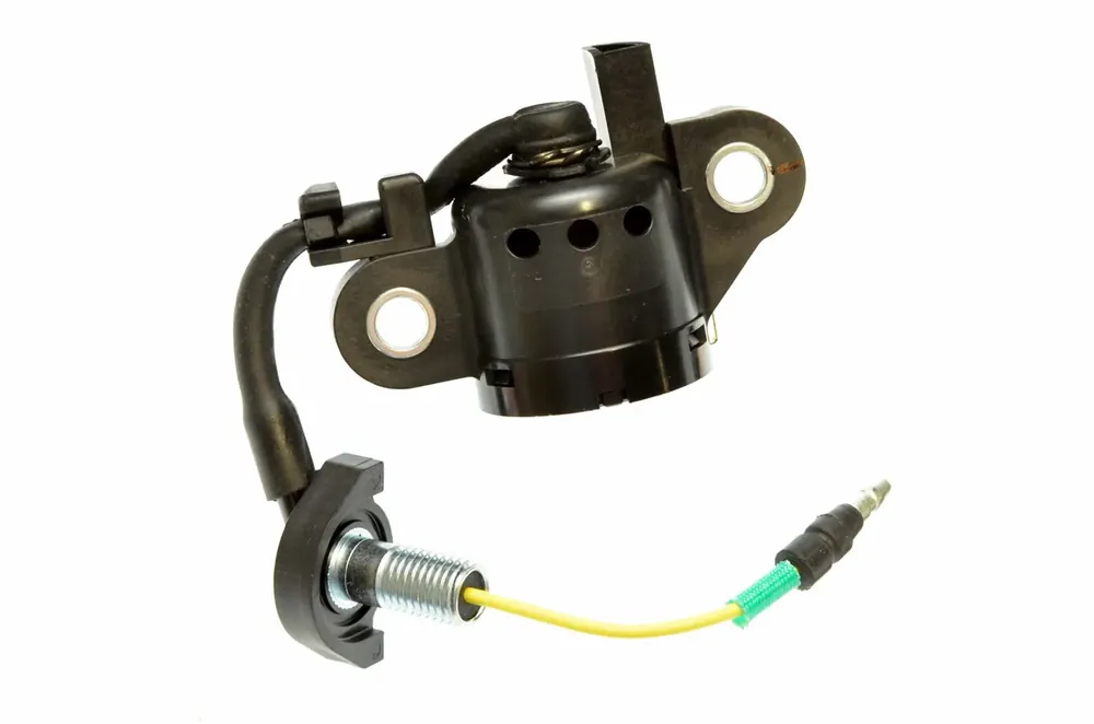 Affordable Honda 15510-ZE1-043 Oil Level Switch Assembly
