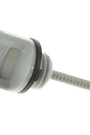 Genuine Honda 15600-Z0T-810 Oil Filler Cap