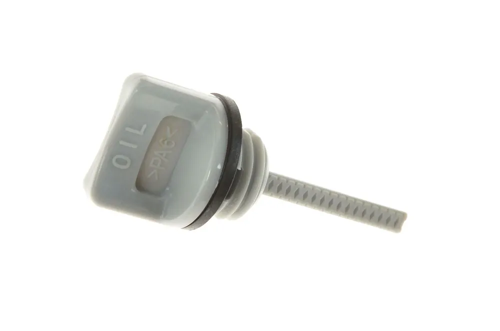 Genuine Honda 15600-Z0T-810 Oil Filler Cap