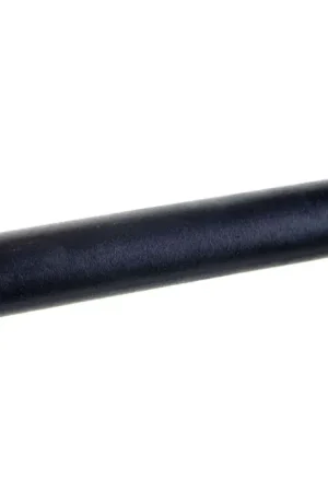 Big Sale Honda 15721-ZH8-000 Breather Tube
