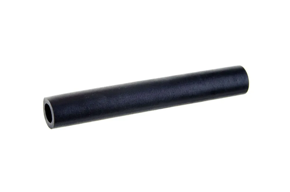 Big Sale Honda 15721-ZH8-000 Breather Tube