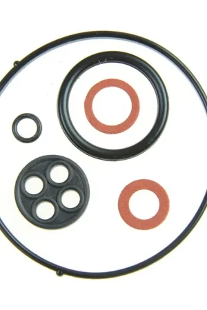 Best Choice Honda 16010-ZE1-812 Gasket Set