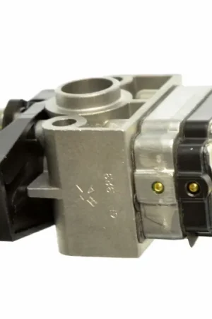Genuine Honda 16100-Z0H-053 Carburetor Assembly (WYB 6F)