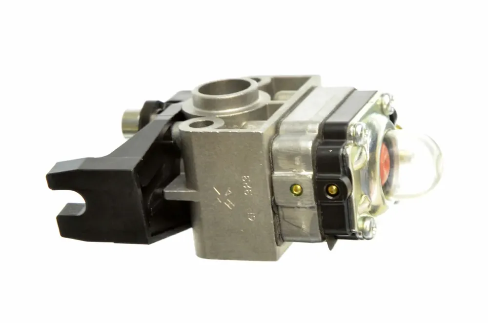 Genuine Honda 16100-Z0H-053 Carburetor Assembly (WYB 6F)