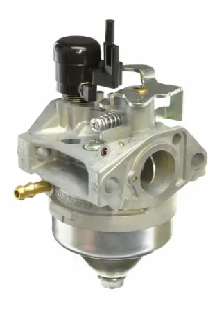 Factory Price Honda 16100-Z0L-876 Carburetor Assembly (BB75E C)