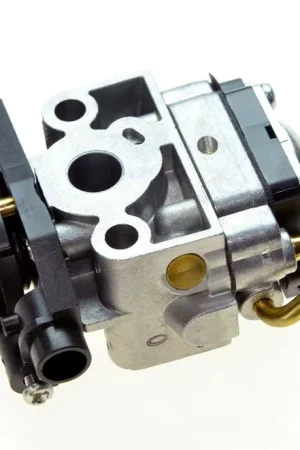 Exclusive Offer Honda 16100-Z6K-014 Carburetor (WYB22A)