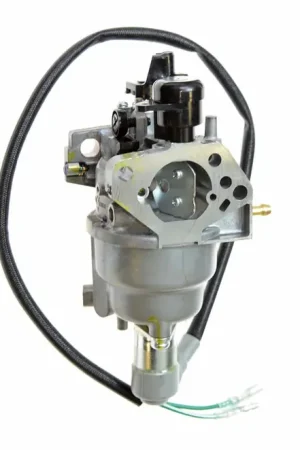 Fresh Stock Honda 16100-Z9H-702 Carburetor Assembly (BE82V A)