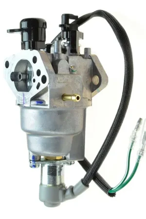 Trending Honda 16100-ZE3-F12 Carburetor (BE82B C)