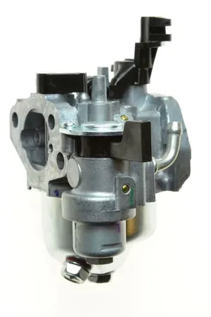 Buy Today Honda 16100-ZH8-W51 Carburetor Assembly (BE65B B/C)
