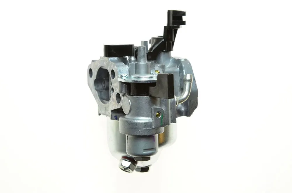 Buy Today Honda 16100-ZH8-W51 Carburetor Assembly (BE65B B/C)