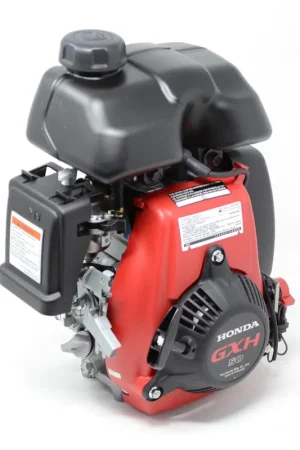 High Quality Honda GXH50 QXA Horizontal Engine