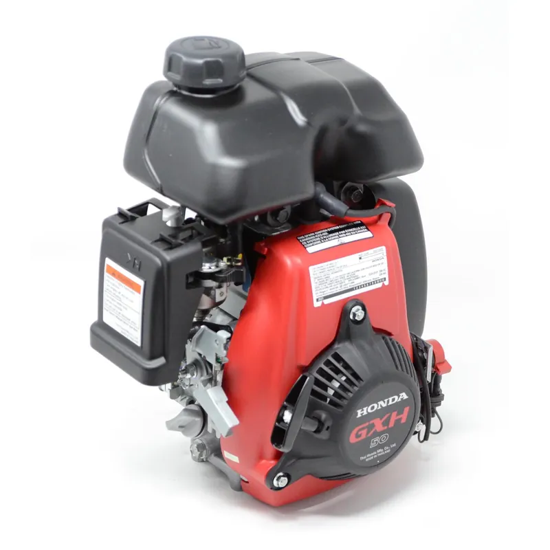 High Quality Honda GXH50 QXA Horizontal Engine