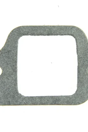 Fan Favorite Honda 16212-ZL8-000 Insulator Gasket