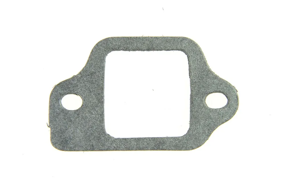 Fan Favorite Honda 16212-ZL8-000 Insulator Gasket