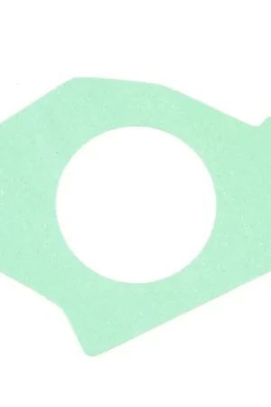 Factory Price Honda 16221-ZJ1-840 Carburetor Gasket