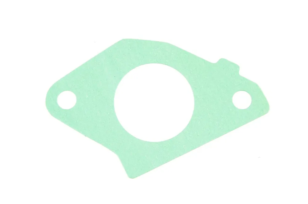 Factory Price Honda 16221-ZJ1-840 Carburetor Gasket