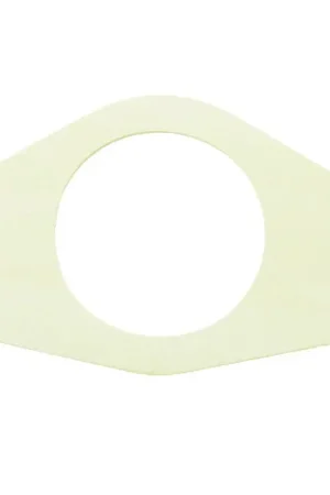 Best Choice Honda 16223-ZA0-800 Insulator Gasket