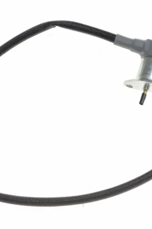 Buy Online Honda 16230-ZE3-702 Solenoid Valve Assembly
