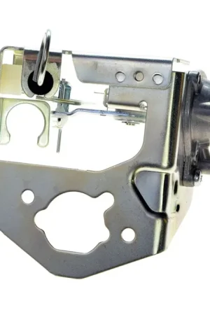 High Quality Honda 16260-ZE3-D22 Choke Stay Assembly (Manual)