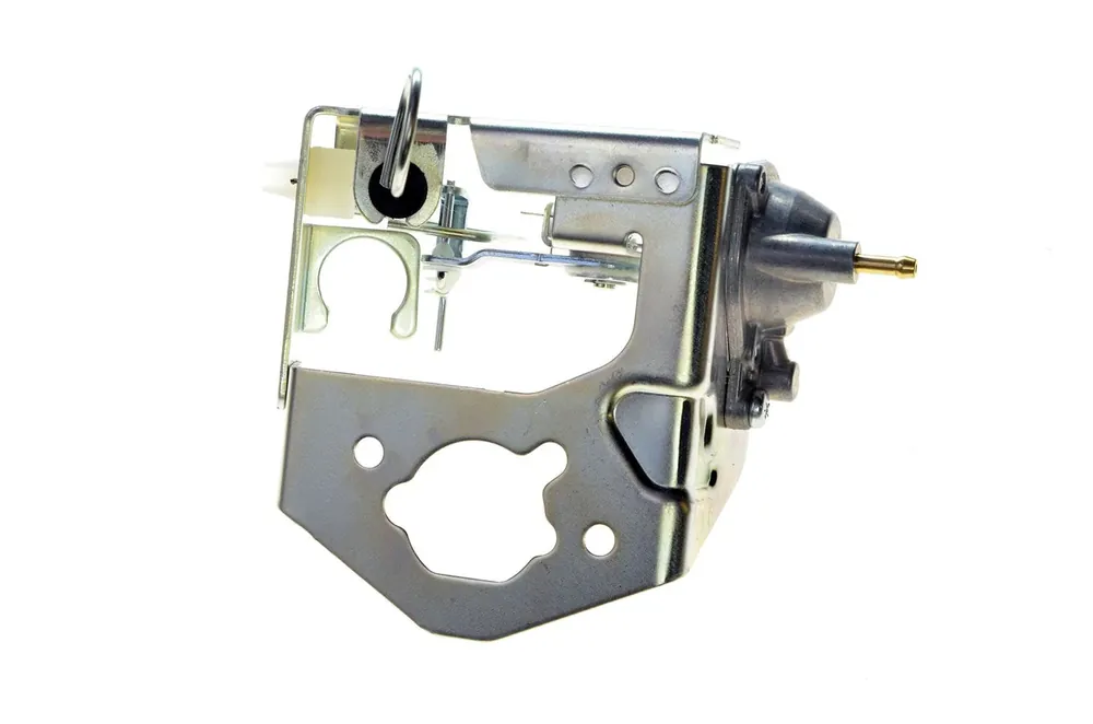 High Quality Honda 16260-ZE3-D22 Choke Stay Assembly (Manual)