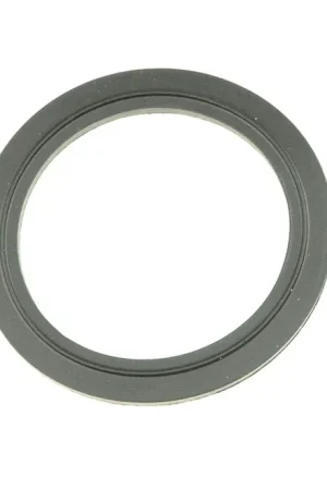 Trusted Brand Honda 16271-ZE2-010 Elbow Gasket