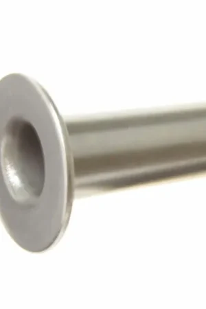Deal Honda 16531-Z0A-000 Governor Slider