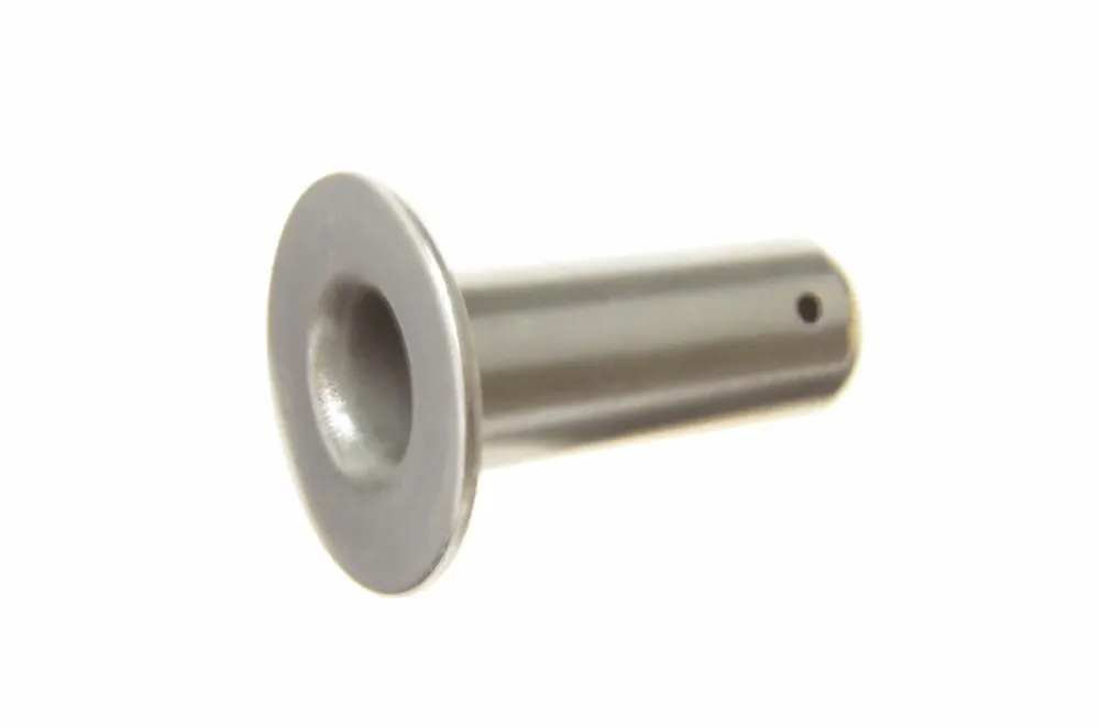 Deal Honda 16531-Z0A-000 Governor Slider