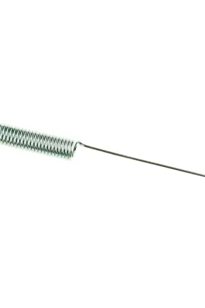 Free Returns Honda 16561-ZE1-020 Governor Spring
