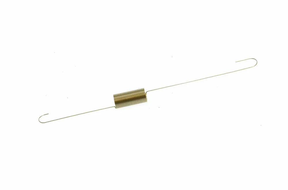 Buy Direct Honda 16562-Z4M-000 Throttle Return Spring