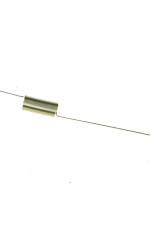Express Delivery Honda 16562-ZE0-020 Throttle Return Spring