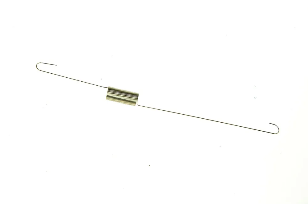 Express Delivery Honda 16562-ZE0-020 Throttle Return Spring