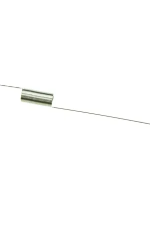 Genuine Honda 16562-ZE1-020 Governor Spring