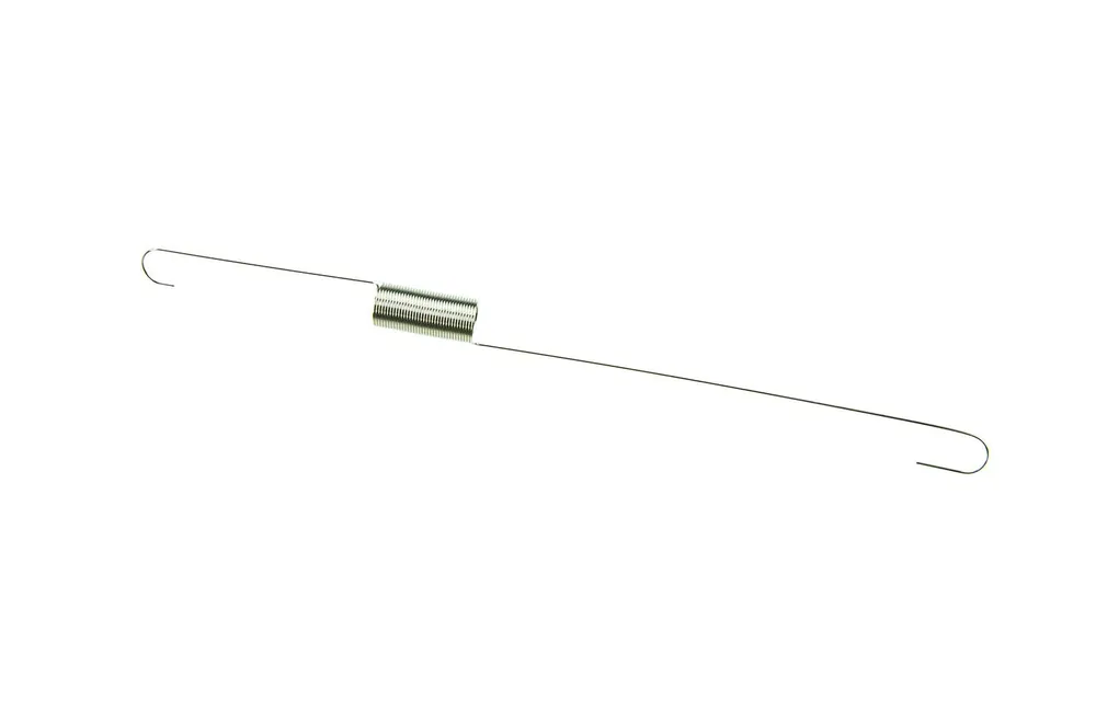 Genuine Honda 16562-ZE1-020 Governor Spring