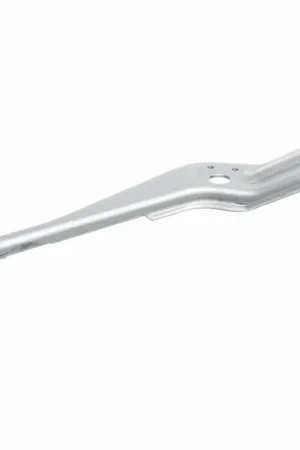 Direct From Factory Honda 16571-ZE3-W00 Control Lever