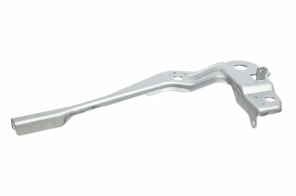 Direct From Factory Honda 16571-ZE3-W00 Control Lever