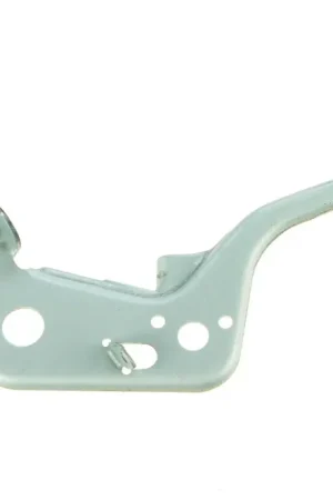 Express Delivery Honda 16571-ZH7-000 Control Lever