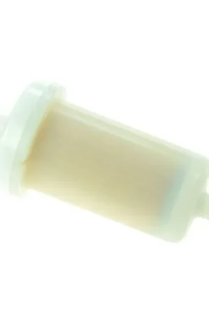 Certified Honda 16910-Z6L-003 Fuel Filter