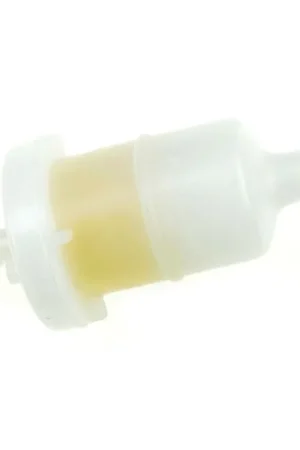 Crafted Honda 16910-ZE8-015 Fuel Filter