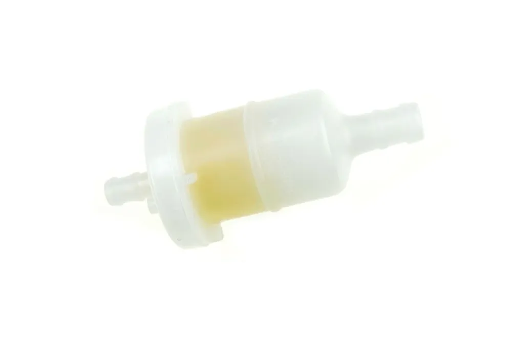 Crafted Honda 16910-ZE8-015 Fuel Filter