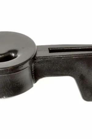 Deal Honda 16953-ZE1-812 Petcock Lever