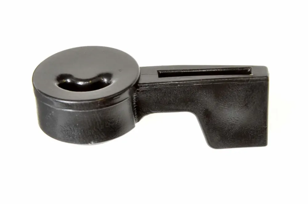 Deal Honda 16953-ZE1-812 Petcock Lever