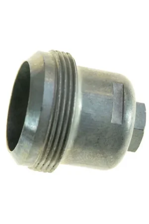 Trusted Brand Honda 16967-ZE0-811 Fuel Strainer Cup
