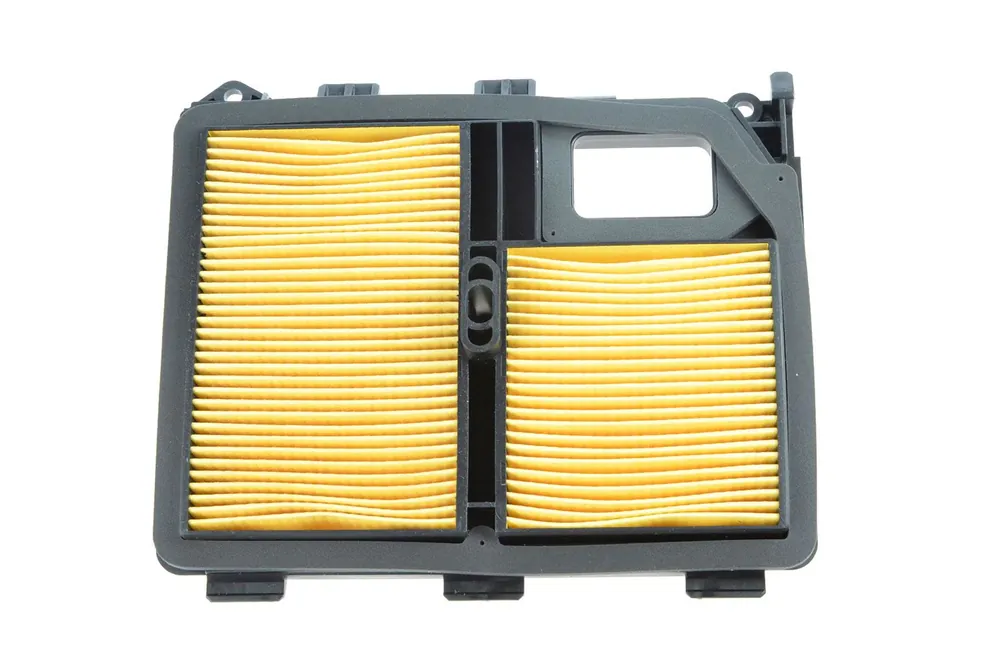 High Quality Honda 17010-ZJ1-000 Air Cleaner Element Set