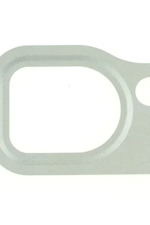 Clearance Honda 17151-ZJ1-841 Intake Manifold Gasket