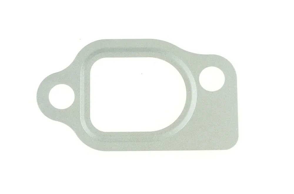 Clearance Honda 17151-ZJ1-841 Intake Manifold Gasket